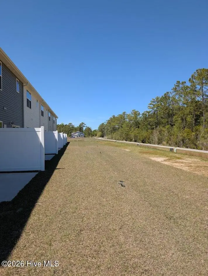 87 Commons View Drive, Hampstead, NC 28443 - #3