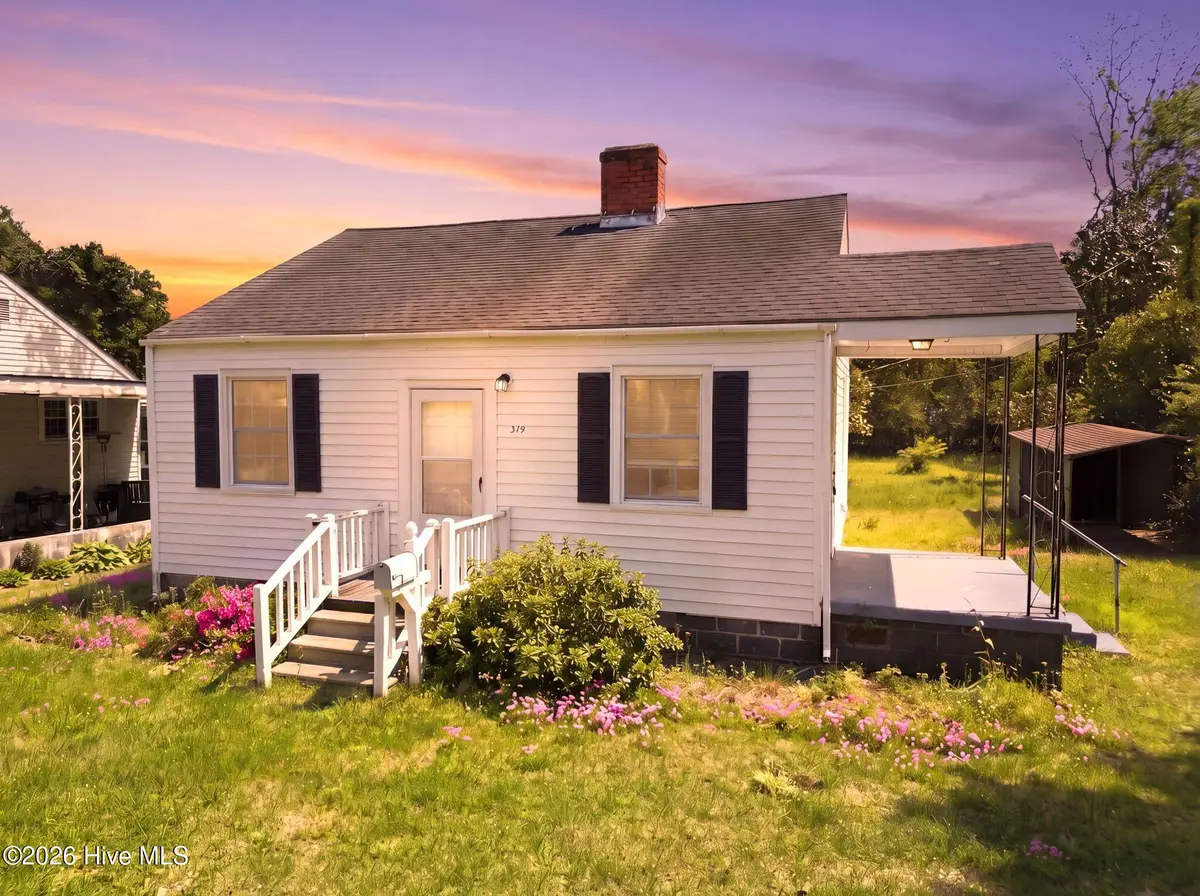 519 National Court Drive, New Bern, NC 28560 - #1