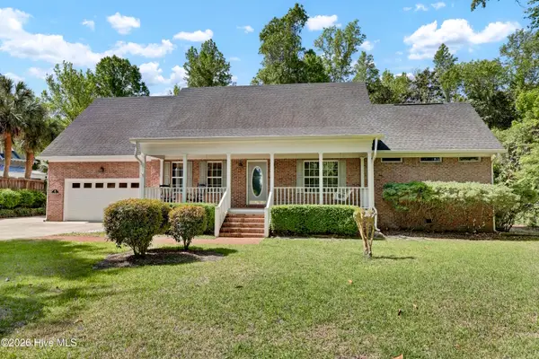 1710 Scotts Hill Loop Road, Wilmington, NC 28411
