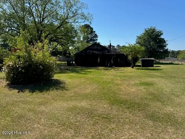 707 Little Macedonia Road Nw, Supply, NC 28462 - #3