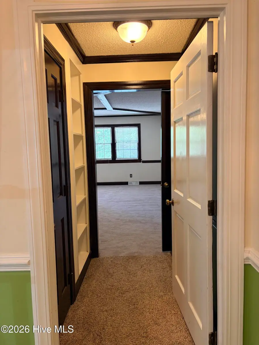 1000 Niblick Drive, Rocky Mount, NC 27804 - #3