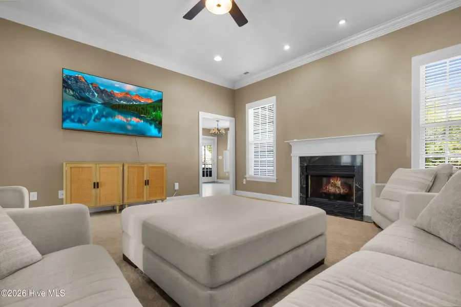 359 Farina Drive, Havelock, NC 28532 - #3