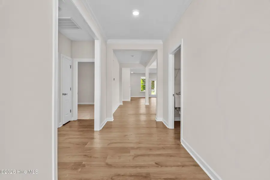 142 Quarter Horse Loop, Hertford, NC 27944 - #2