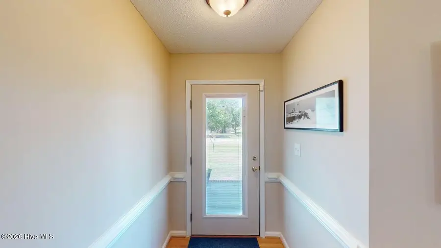 206 Buck Run Drive, Goldsboro, NC 27530 - #2