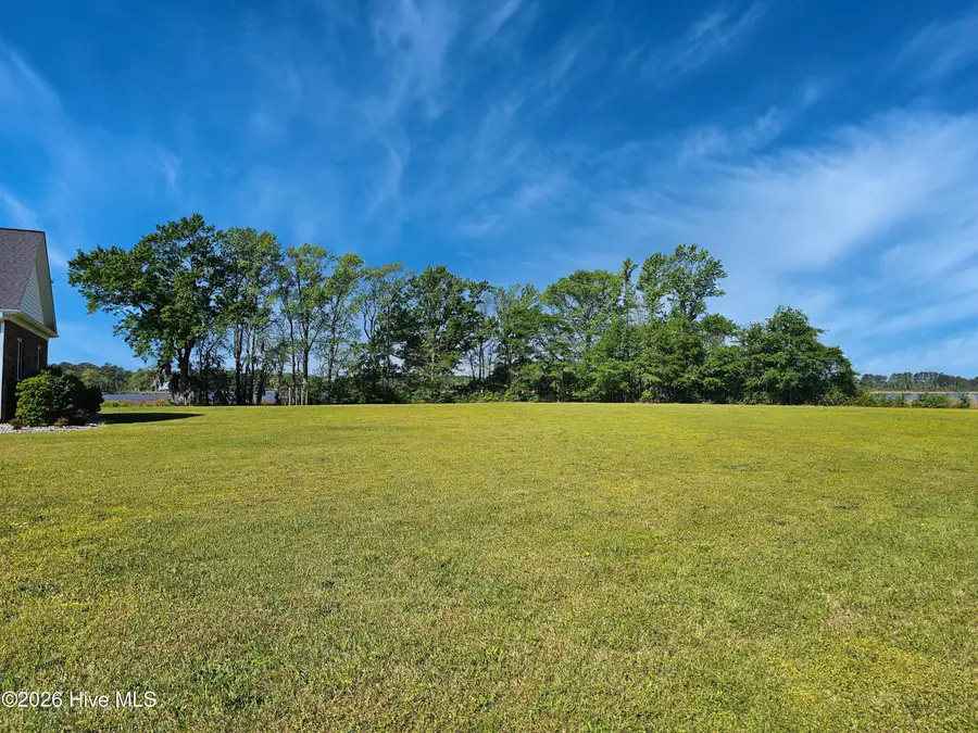Lot 52 Pungo Trails, Pinetown, NC 27865 - #2