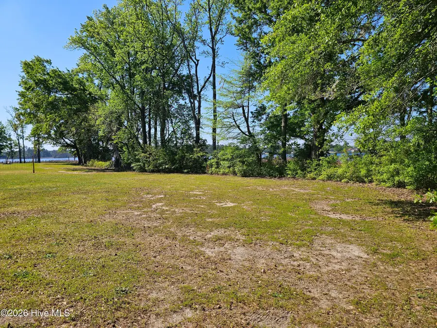 Lot 52 Pungo Trails, Pinetown, NC 27865 - #3