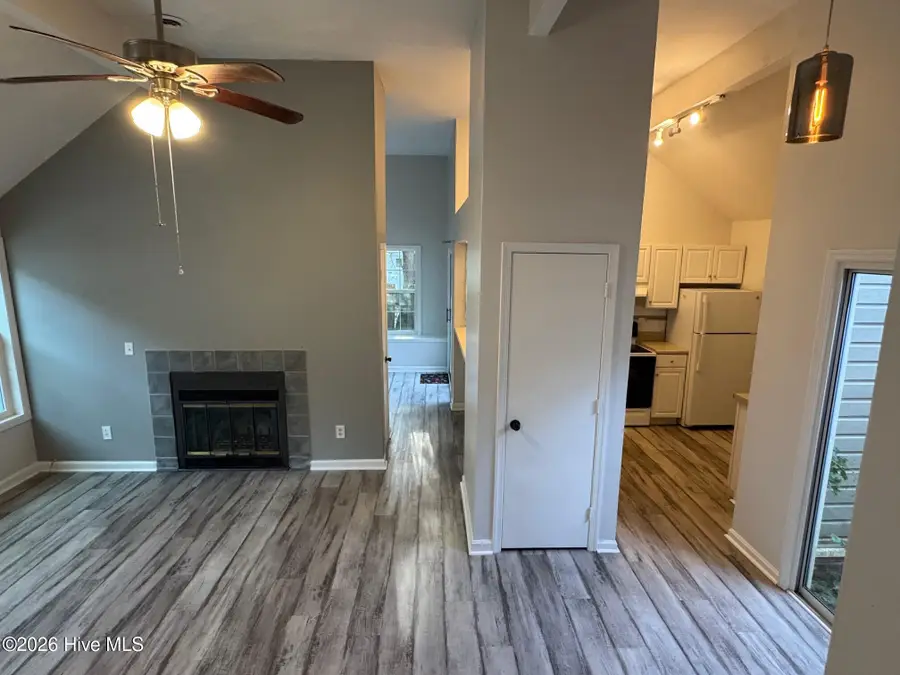 159 NW 9th Street, Oak Island, NC 28465 - #2