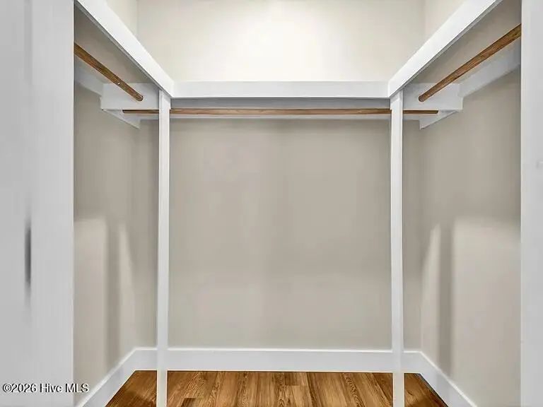 1017 S 41st Street, Wilmington, NC 28403 - #2