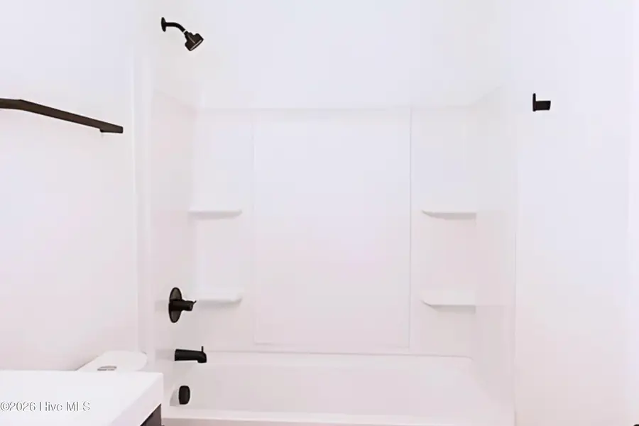 4105 Peachtree Avenue #A, Wilmington, NC 28403 - #2