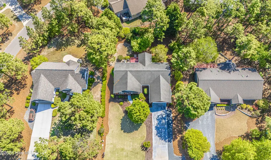 142 Sakonnet Trail, Pinehurst, NC 28374 - #3