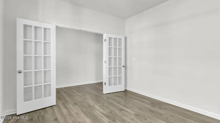 140 Rashford Way, Raeford, NC 28376 - #3