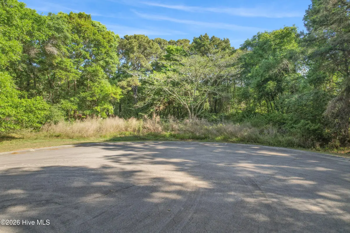 506 Nantes Court Sw, Supply, NC 28462 - #1