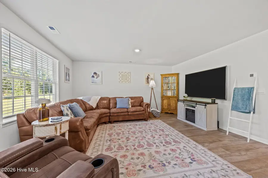 144 Bur Oaks Boulevard, Newport, NC 28570 - #3