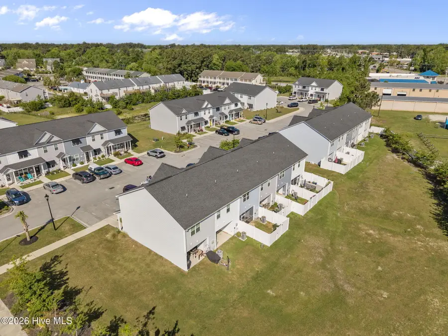 6 Outrigger Drive, Swansboro, NC 28584 - #2