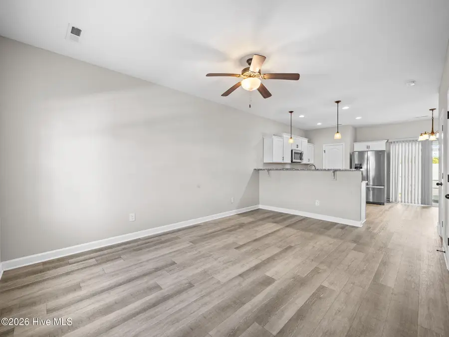 6 Outrigger Drive, Swansboro, NC 28584 - #3