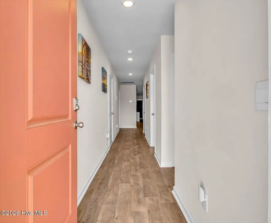 2040 Course Lane, Surf City, NC 28445 - #3