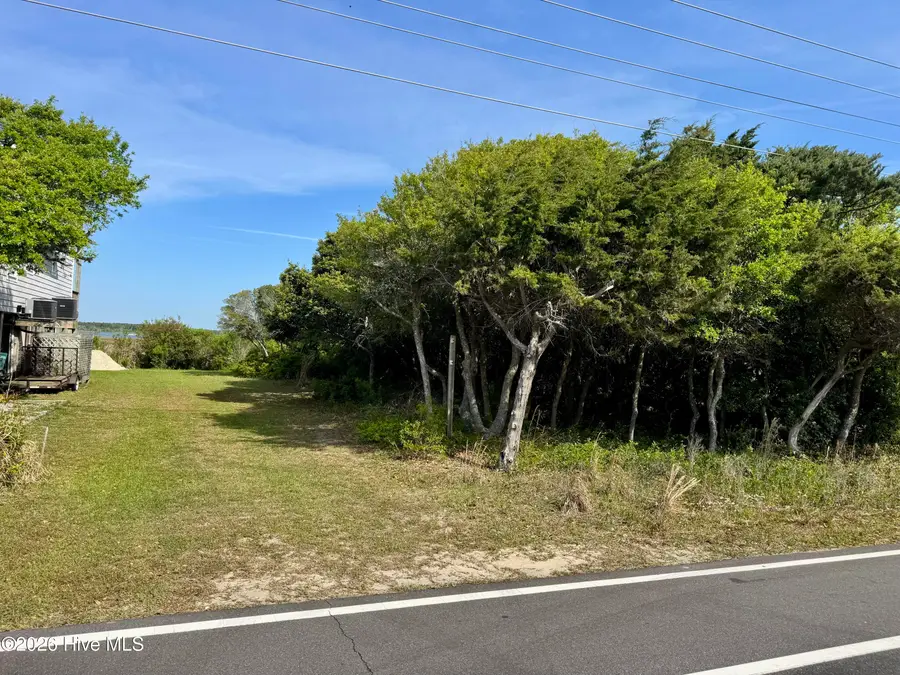 1131 S Topsail Drive, Surf City, NC 28445 - #3