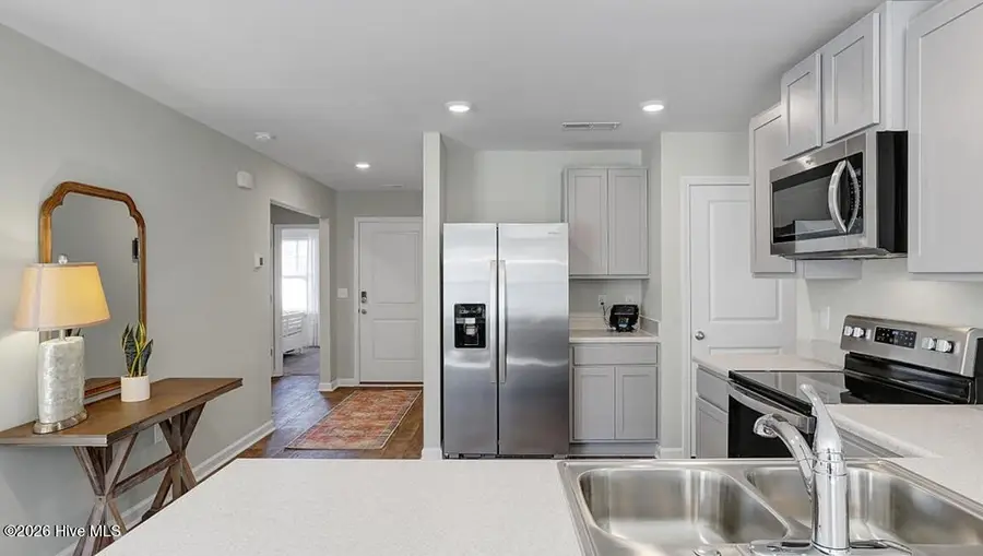 2011 Snipe Lane, Shallotte, NC 28470 - #3