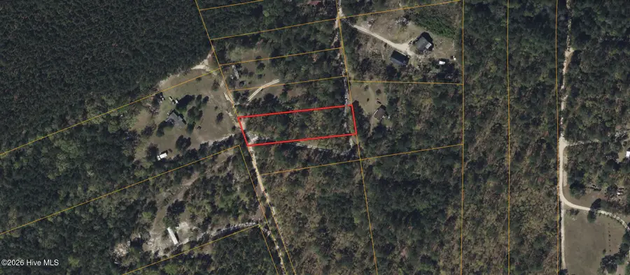 0 A North Drive, Fayetteville, NC 28306 - #2