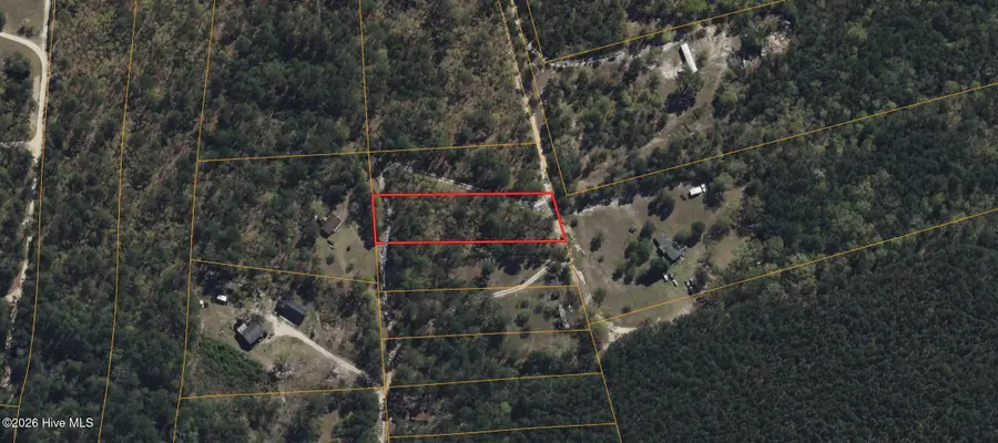 0 A North Drive, Fayetteville, NC 28306 - #3