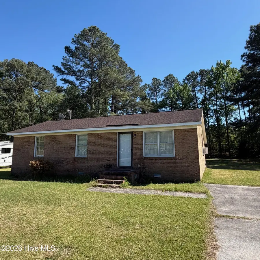 3246 Mobleys Bridge Road, Grimesland, NC 27837 - #3