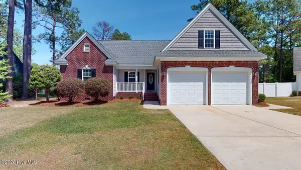 325 Cedar Road, Goldsboro, NC 27534