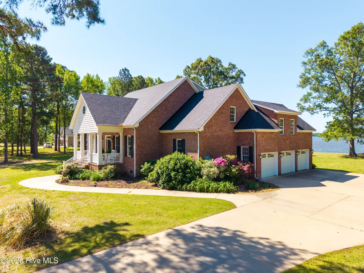 229 Grassy Point Drive # 229, Hertford, NC 27944 - #1