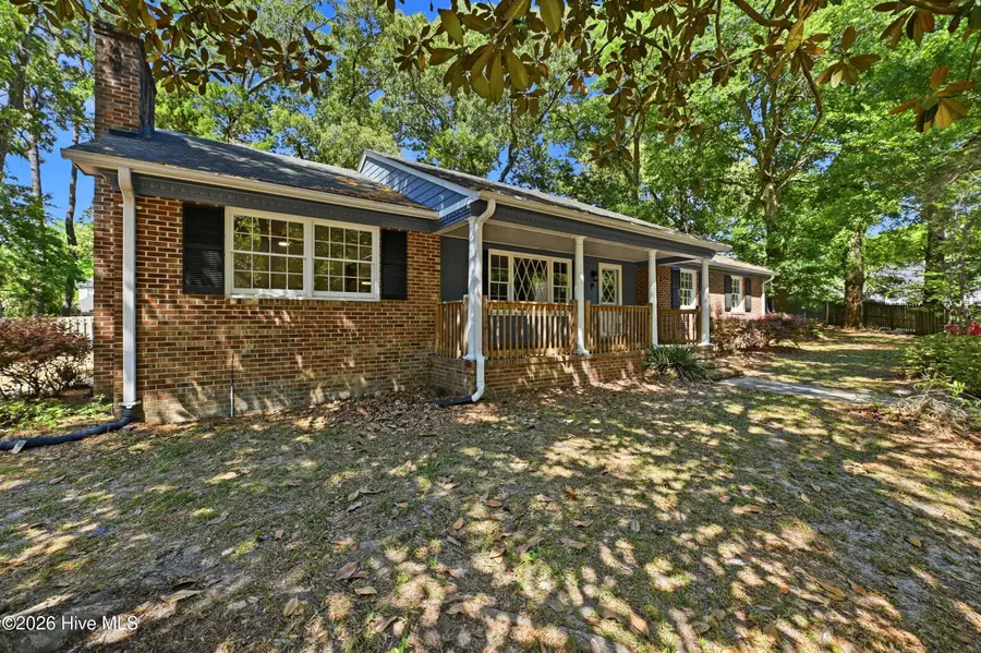6803 Myrtle Grove Road, Wilmington, NC 28409 - #3