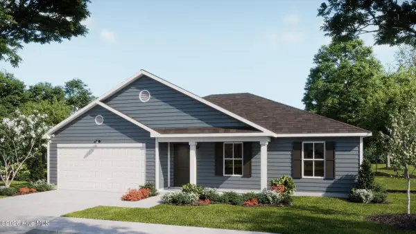 470 Hinton Lane Sw #108, Ocean Isle Beach, NC 28469