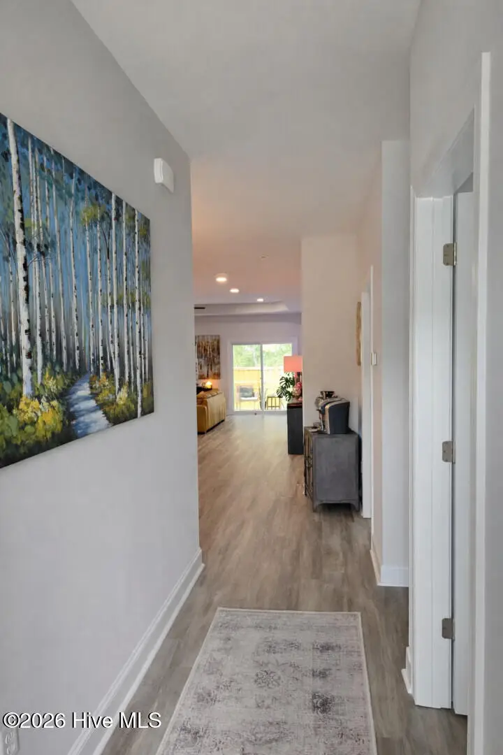 6524 Pinnacle Point, Winnabow, NC 28479 - #2