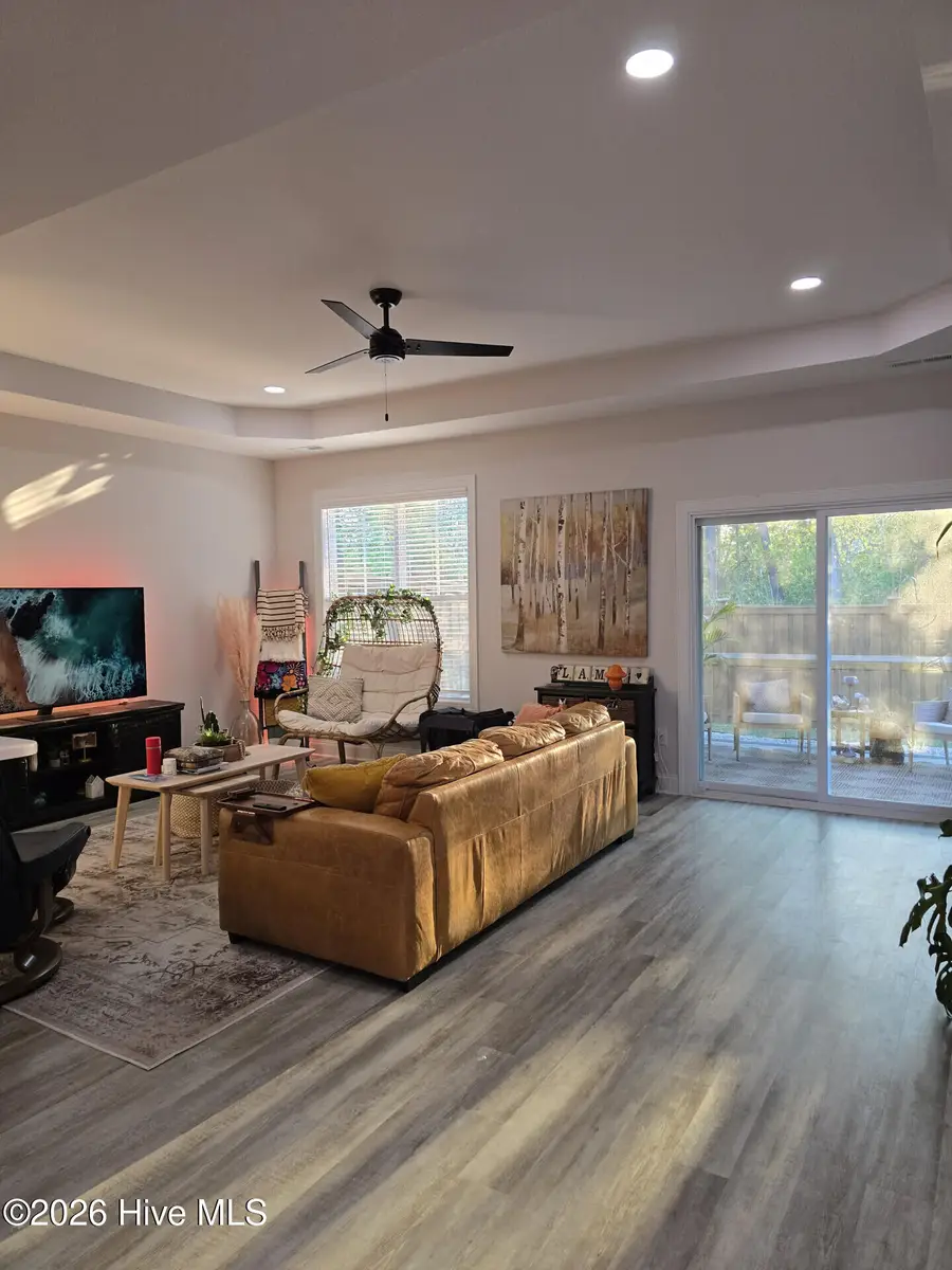 6524 Pinnacle Point, Winnabow, NC 28479 - #3