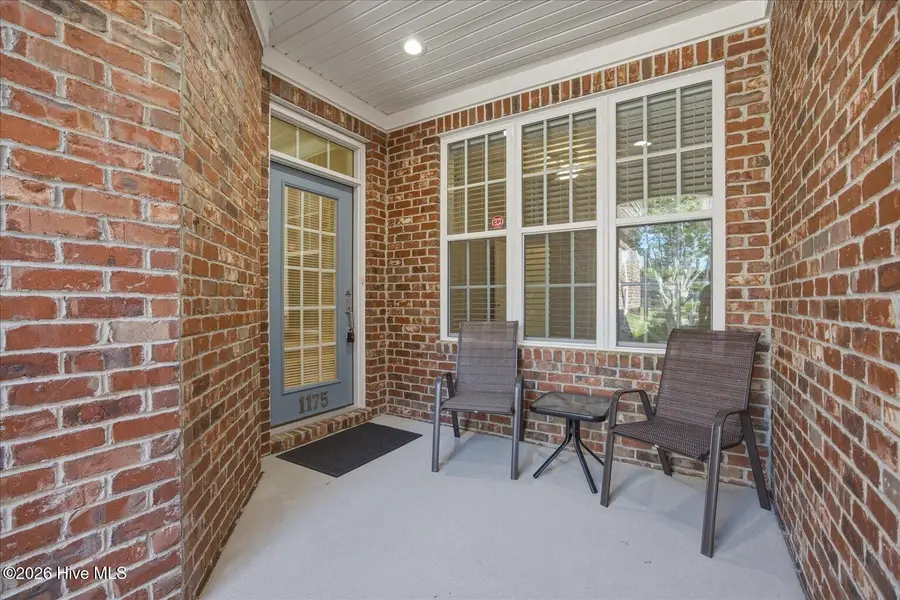 1175 Greensview Circle, Leland, NC 28451 - #3