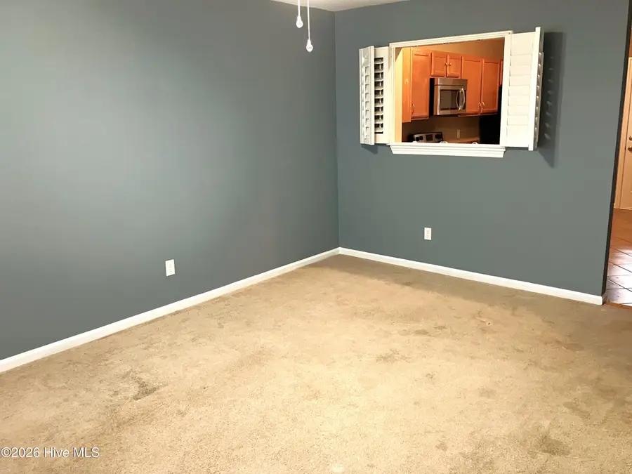 420 Caldwell Loop, Jacksonville, NC 28546 - #3