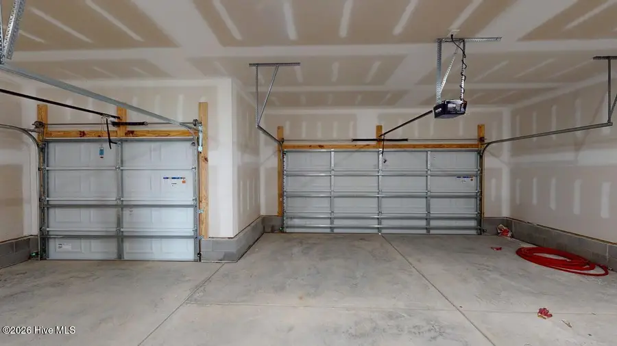 109 Kendall Farms Drive, Goldsboro, NC 27534 - #3