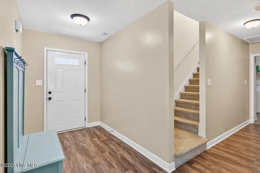 106 Sonia Drive, Hubert, NC 28539 - #3