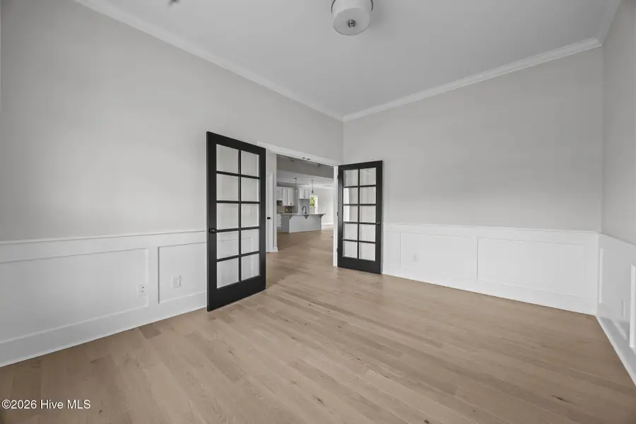 949 Hunter Grace Drive, Winterville, NC 28590 - #3