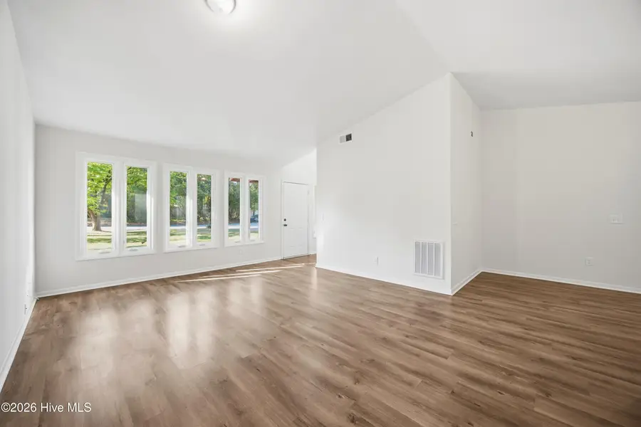 118 Fletcher Place, Greenville, NC 27858 - #2