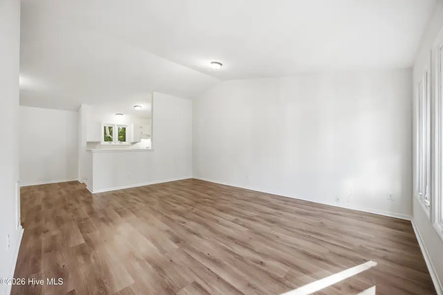 118 Fletcher Place, Greenville, NC 27858 - #3