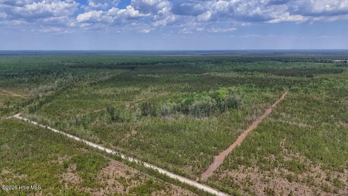 0 Guinea Mill Road, Ernul, NC 28527 - #1