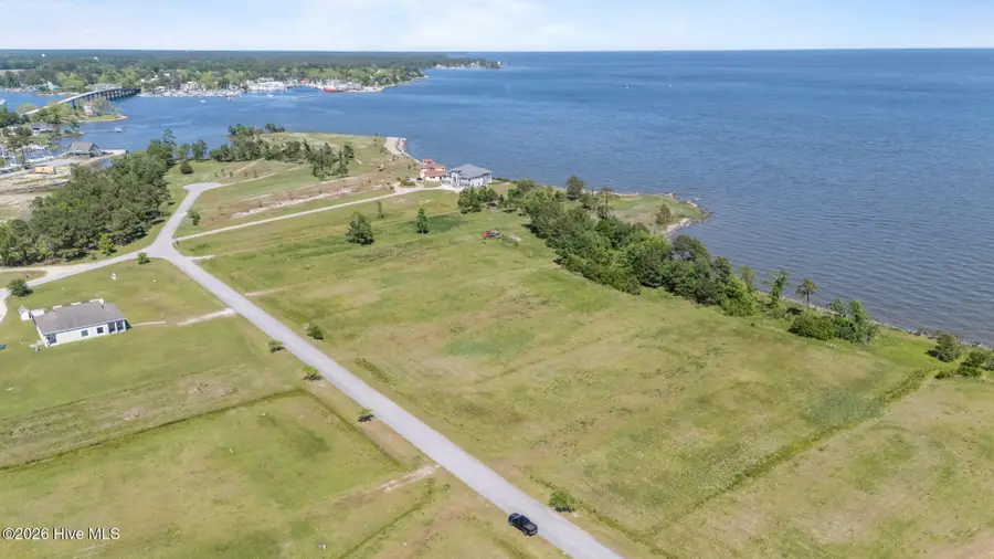 63 Wind Lake Road S, Oriental, NC 28571 - #3