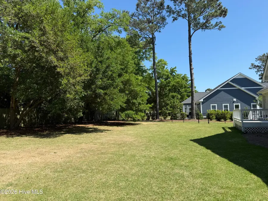 8900 Champion Hills Drive, Wilmington, NC 28411 - #3