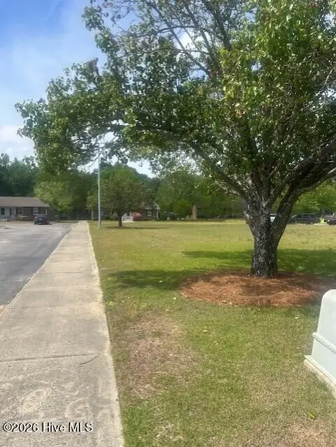 000 E Mckay Street, Elizabethtown, NC 28337 - #3