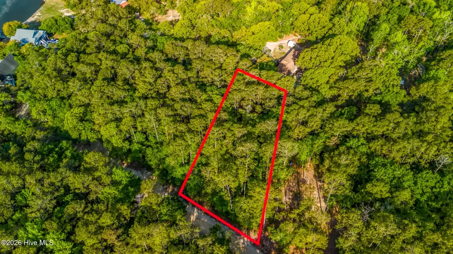 135 Boxwood Street Se, Bolivia, NC 28422 - #2