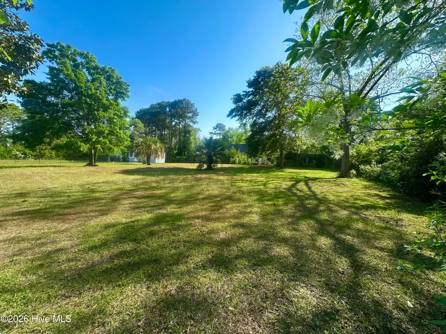 1609 Goose Creek Road Sw, Ocean Isle Beach, NC 28469 - #2