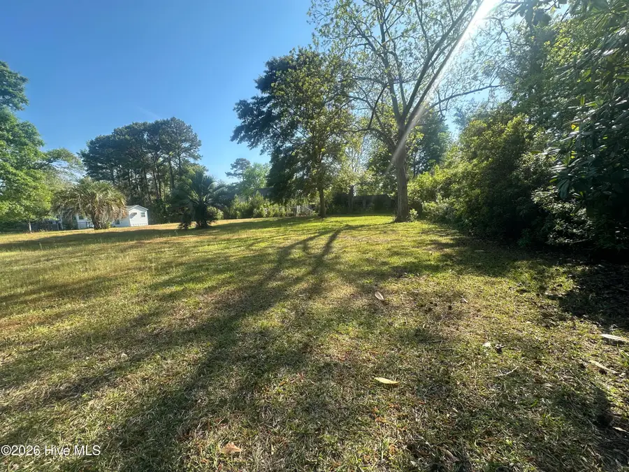 1609 Goose Creek Road Sw, Ocean Isle Beach, NC 28469 - #3