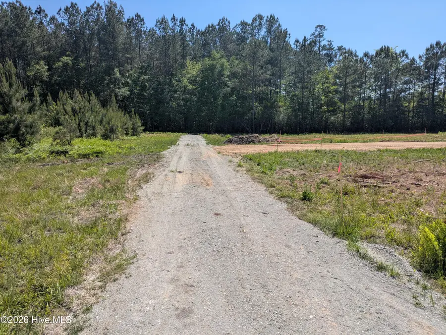 B Near 101 Willow Drive, Tabor City, NC 28463 - #3