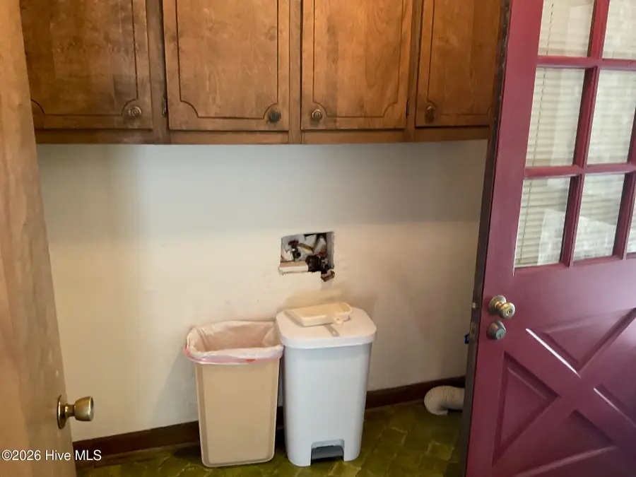 111 Belmont Drive, Greenville, NC 27858 - #3