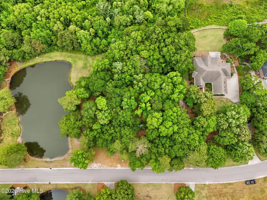 227 River Ridge Drive, Wallace, NC 28466 - #3
