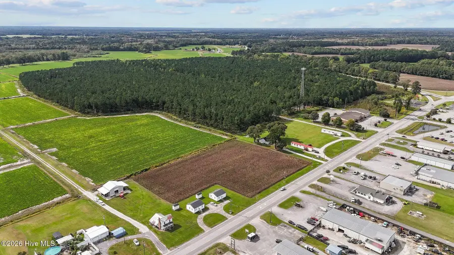 001 Nc-43, Vanceboro, NC 28586 - #2