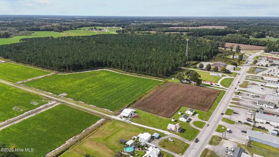 001 Nc-43, Vanceboro, NC 28586 - #3